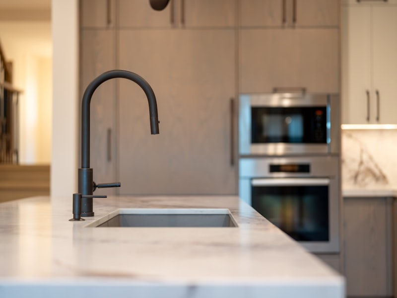 Water Treatment service in Poinciana, FL