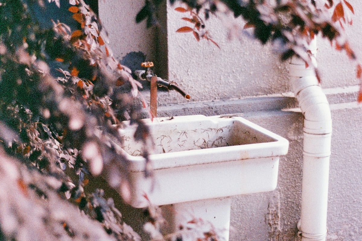 Water Heater Repair service in Poinciana, FL